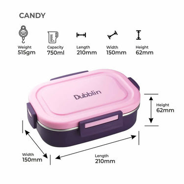 https://cdn.shopify.com/s/files/1/1857/6931/products/BuLkAx30nR.jpg?v=1666327995